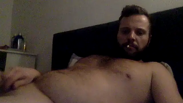 Dirty0892 online show from 10.30.25