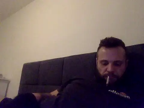 Snapshot of Dirty0892 chatting on 11.13.25 Dirty0892 online show from 11.13.25