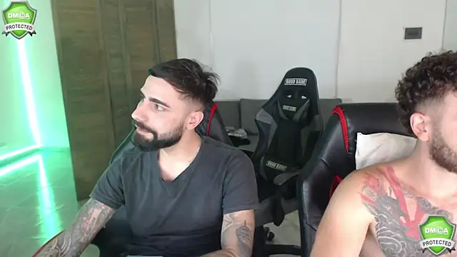 Snapshot of rubio_blond chatting on 03.05.26 rubio blond online show from 03.05.26