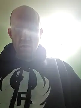 Anix888 online show from 05.04.26