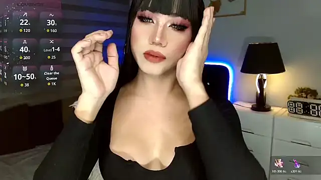asiangoddessxxx online show from 06.23.26
