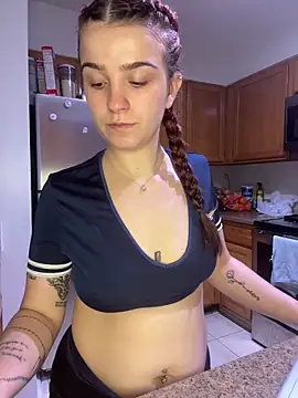joeystaciee online show from 05.20.26