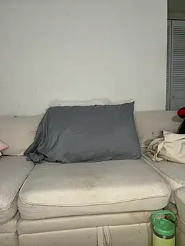 joeystaciee online show from 06.14.26