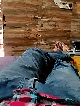 Snapshot of indianSmartboy chatting on 11.05.25 indianSmartboy online show from 11.05.25