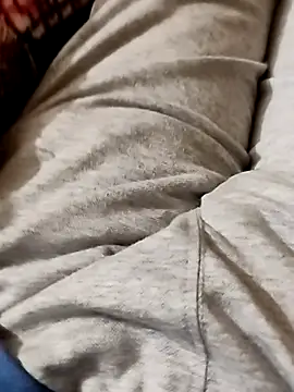 Snapshot of indianSmartboy chatting on 11.10.25 indianSmartboy online show from 11.10.25