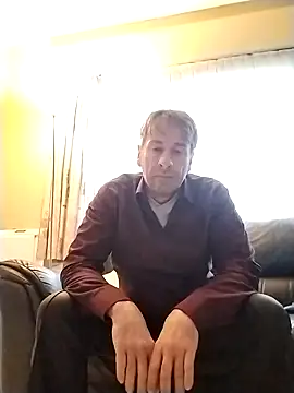 Snapshot of lekkerkoen1 chatting on 12.23.24 lekkerkoen1 online show from 12.23.24