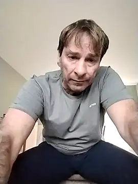 Snapshot of lekkerkoen1 chatting on 12.27.24 lekkerkoen1 online show from 12.27.24