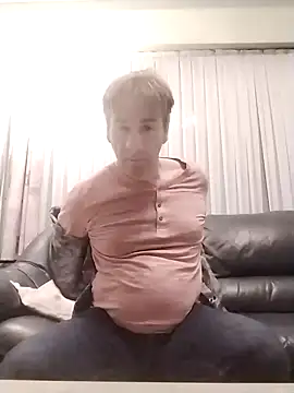 Snapshot of lekkerkoen1 chatting on 01.03.25 lekkerkoen1 online show from 01.03.25