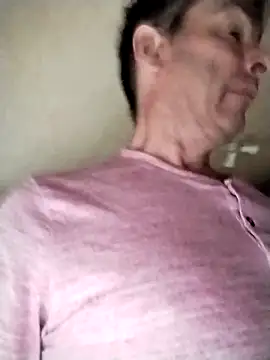 Snapshot of lekkerkoen1 chatting on 09.13.25 lekkerkoen1 online show from 09.13.25