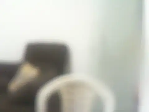ConradinhoBR50 online show from 06.19.26