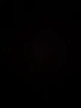 Amanita Bloom online show from 02.16.25