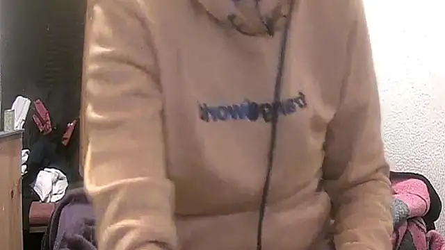 pareja erotik online show from 02.10.25