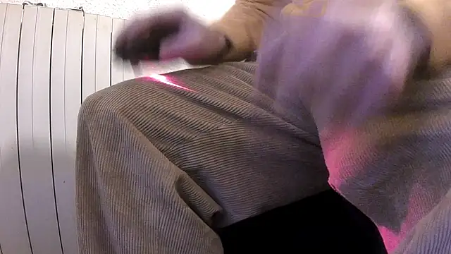 pareja erotik online show from 02.11.25