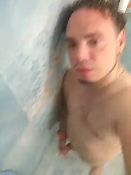 latinoflpr online show from 10.01.25