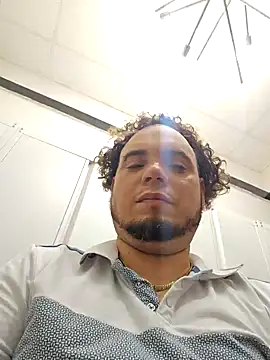 latinoflpr online show from 04.25.26