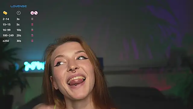 Snapshot of Erotic_Saga chatting on 03.21.25 Erotic Saga online show from 03.21.25