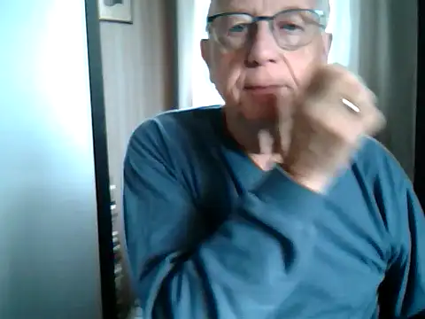 johnjohn622662 online show from 10.02.25