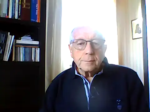 Snapshot of johnjohn622662 chatting on 10.30.25 johnjohn622662 online show from 10.30.25