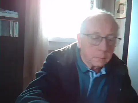 johnjohn622662 online show from 01.16.26