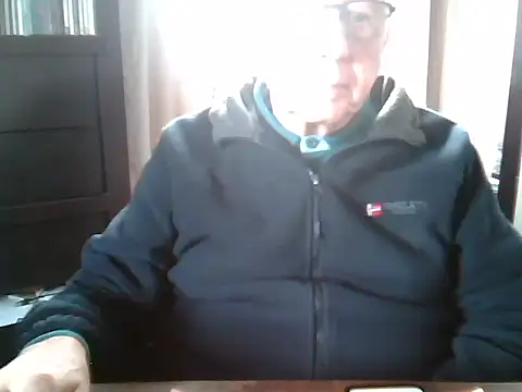 johnjohn622662 online show from 01.17.26