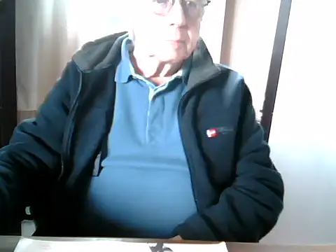 johnjohn622662 online show from 02.02.26