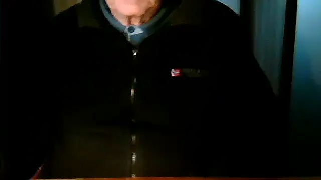 johnjohn622662 online show from 02.07.26