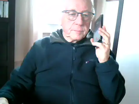 johnjohn622662 online show from 02.10.26