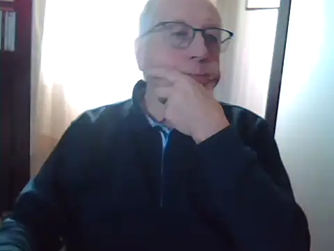 johnjohn622662 online show from 03.17.26