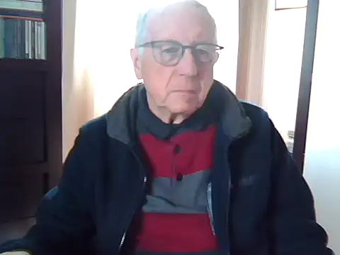 johnjohn622662 online show from 04.02.26