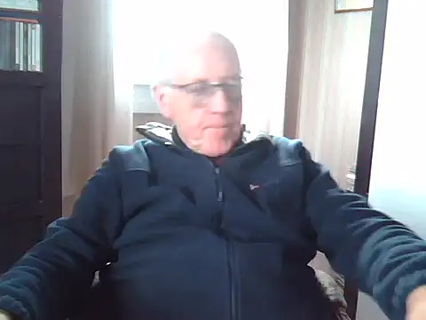 johnjohn622662 online show from 04.03.26