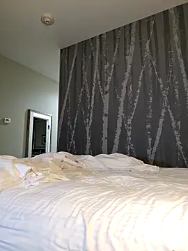 carmeldaddy1 online show from 04.30.26
