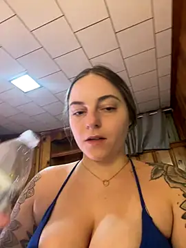 Snapshot of jaseyrae chatting on 12.04.24 jaseyrae online show from 12.04.24