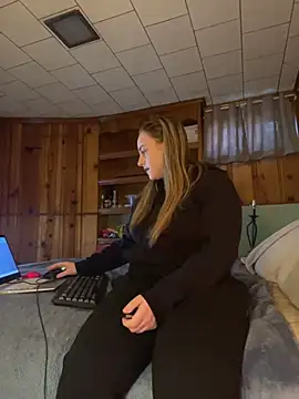 Snapshot of jaseyrae chatting on 12.09.24 jaseyrae online show from 12.09.24