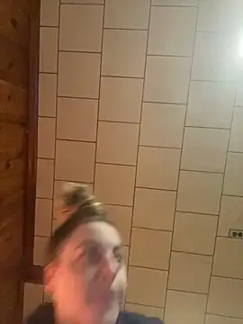 Snapshot of jaseyrae chatting on 12.10.24 jaseyrae online show from 12.10.24