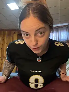 Snapshot of jaseyrae chatting on 12.21.24 jaseyrae online show from 12.21.24