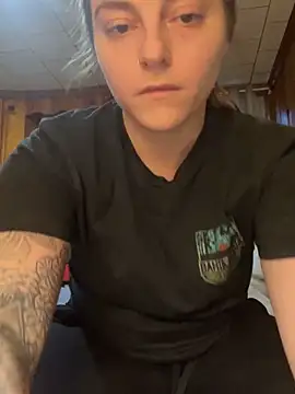 Snapshot of jaseyrae chatting on 12.29.24 jaseyrae online show from 12.29.24