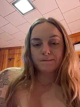 Snapshot of jaseyrae chatting on 01.03.25 jaseyrae online show from 01.03.25