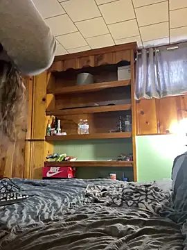 Snapshot of jaseyrae chatting on 01.12.25 jaseyrae online show from 01.12.25