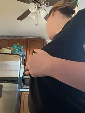 Snapshot of jaseyrae chatting on 01.17.25 jaseyrae online show from 01.17.25