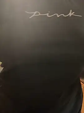 Snapshot of jaseyrae chatting on 01.17.25 jaseyrae online show from 01.17.25