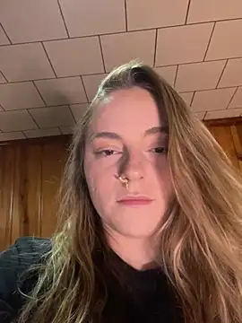 Snapshot of jaseyrae chatting on 01.26.25 jaseyrae online show from 01.26.25