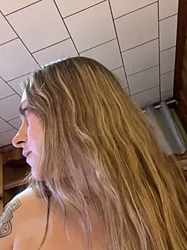 Snapshot of jaseyrae chatting on 01.26.25 jaseyrae online show from 01.26.25