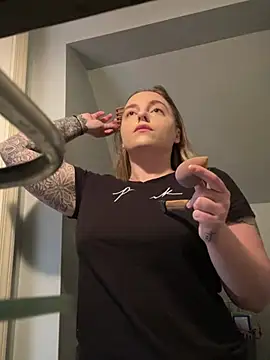 Snapshot of jaseyrae chatting on 01.31.25 jaseyrae online show from 01.31.25