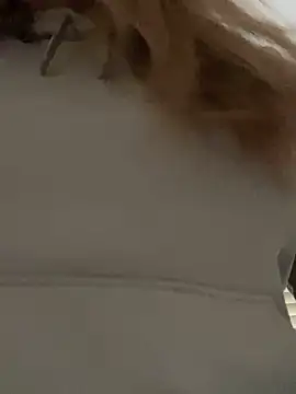 Snapshot of jaseyrae chatting on 02.01.25 jaseyrae online show from 02.01.25