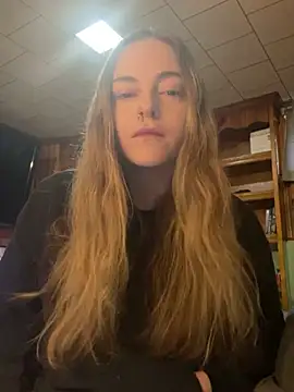 Snapshot of jaseyrae chatting on 02.02.25 jaseyrae online show from 02.02.25