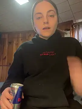 Snapshot of jaseyrae chatting on 02.07.25 jaseyrae online show from 02.07.25