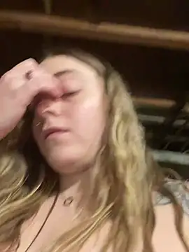 Snapshot of jaseyrae chatting on 02.09.25 jaseyrae online show from 02.09.25