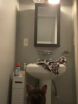 Snapshot of jaseyrae chatting on 02.09.25 jaseyrae online show from 02.09.25