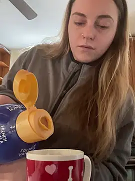 Snapshot of jaseyrae chatting on 02.22.25 jaseyrae online show from 02.22.25