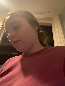 Snapshot of jaseyrae chatting on 02.28.25 jaseyrae online show from 02.28.25